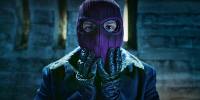 Tampilan Penuh Kostum Baron Zemo thumbnail